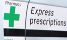 Taxi Guildford City Cabs and Cars Ltd Prescription Pick Up