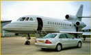 Taxi Guildford  City Cabs and Cars Ltd  Journeys in Guildford and Surroundings with City Cabs Cars